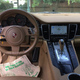 Illustration for article titled For $22,999, Would You Jump Out Of The Frying Pan And Into This 2011 Porsche Panamera 4?em/em